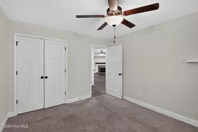 1166 Bubbling Springs Drive, Graniteville, SC 29829 - Photo 20