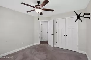 1166 Bubbling Springs Dr, Graniteville, SC 29829 - Photo 16