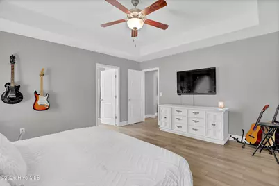 161 Preswick Drive, Rocky Point, NC 28457 - Photo 12