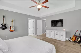 161 Preswick Dr, Rocky Point, NC 28457 - Photo 12