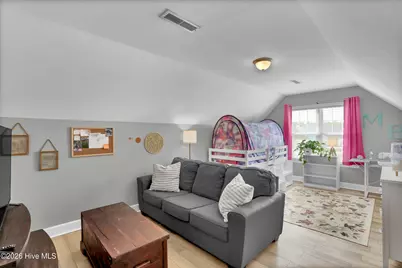 161 Preswick Drive, Rocky Point, NC 28457 - Photo 18