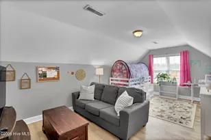 161 Preswick Dr, Rocky Point, NC 28457 - Photo 18