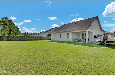 161 Preswick Drive, Rocky Point, NC 28457 - Photo 2