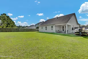 161 Preswick Dr, Rocky Point, NC 28457 - Photo 2
