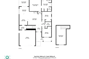 161 Preswick Dr, Rocky Point, NC 28457 - Photo 22
