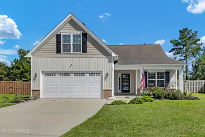 161 Preswick Drive, Rocky Point, NC 28457 - Photo 30