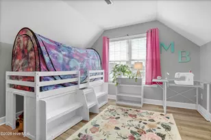 161 Preswick Dr, Rocky Point, NC 28457 - Photo 20