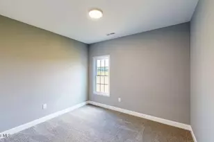 580 New Daniels Chapel Rd, Fremont, NC 27830 - Photo 22