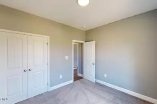580 New Daniels Chapel Rd, Fremont, NC 27830 - Photo 24