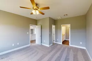 580 New Daniels Chapel Rd, Fremont, NC 27830 - Photo 10