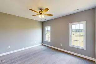 580 New Daniels Chapel Rd, Fremont, NC 27830 - Photo 12