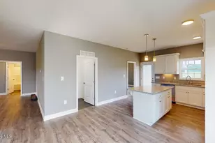 580 New Daniels Chapel Rd, Fremont, NC 27830 - Photo 14