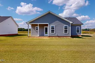 580 New Daniels Chapel Rd, Fremont, NC 27830 - Photo 30