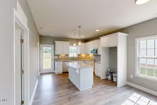 580 New Daniels Chapel Rd, Fremont, NC 27830 - Photo 18