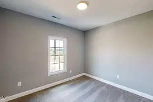 580 New Daniels Chapel Rd, Fremont, NC 27830 - Photo 26