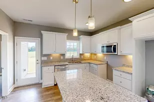 580 New Daniels Chapel Rd, Fremont, NC 27830 - Photo 6