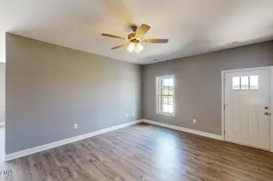 580 New Daniels Chapel Rd, Fremont, NC 27830 - Photo 20