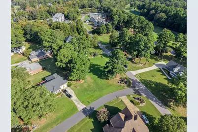 104 Perquimans Court, Hertford, NC 27944 - Photo 10
