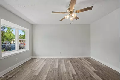 3471 Jonathan Circle, Augusta, GA 30906 - Photo 8