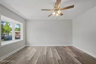 3471 Jonathan Cir, Augusta, GA 30906 - Photo 8