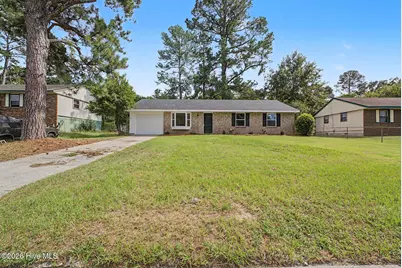 3471 Jonathan Circle, Augusta, GA 30906 - Photo 2