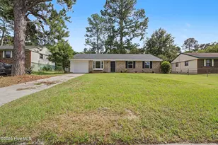 3471 Jonathan Cir, Augusta, GA 30906 - Photo 2