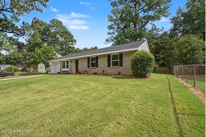 3471 Jonathan Circle, Augusta, GA 30906 - Photo 4