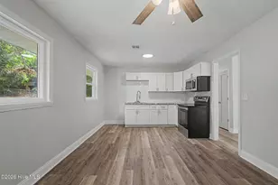 3471 Jonathan Cir, Augusta, GA 30906 - Photo 10