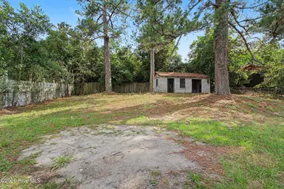 3471 Jonathan Circle, Augusta, GA 30906 - Photo 22