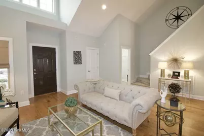 45 Cypress Circle, Southern Pines, NC 28387 - Photo 4