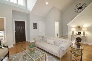 45 Cypress Cir, Southern Pines, NC 28387 - Photo 4