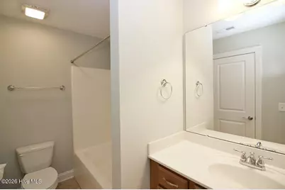 45 Cypress Circle, Southern Pines, NC 28387 - Photo 28