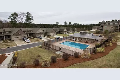 45 Cypress Circle, Southern Pines, NC 28387 - Photo 32