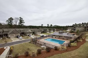 45 Cypress Cir, Southern Pines, NC 28387 - Photo 32