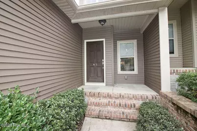 45 Cypress Circle, Southern Pines, NC 28387 - Photo 2