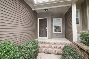45 Cypress Cir, Southern Pines, NC 28387 - Photo 2