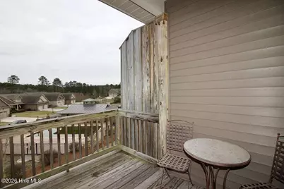 45 Cypress Circle, Southern Pines, NC 28387 - Photo 30