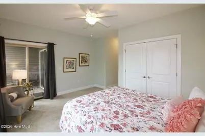 45 Cypress Circle, Southern Pines, NC 28387 - Photo 18