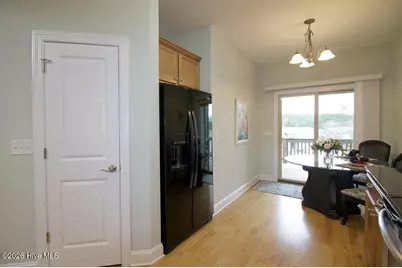 45 Cypress Circle, Southern Pines, NC 28387 - Photo 12
