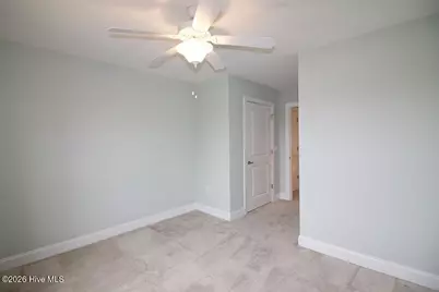 45 Cypress Circle, Southern Pines, NC 28387 - Photo 24