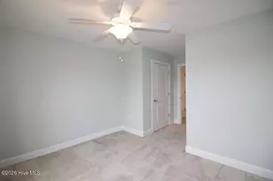 45 Cypress Cir, Southern Pines, NC 28387 - Photo 24