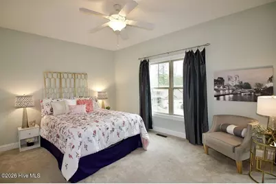 45 Cypress Circle, Southern Pines, NC 28387 - Photo 16
