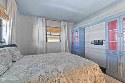 318 NE 58th Street, Oak Island, NC 28465 - Photo 24