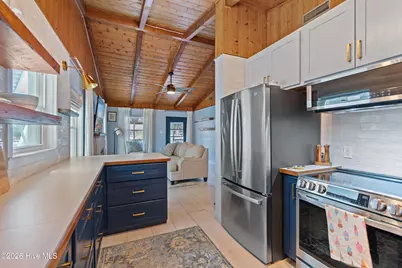 318 NE 58th Street, Oak Island, NC 28465 - Photo 20