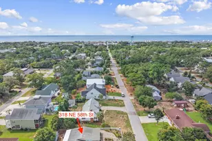 318 NE 58th St, Oak Island, NC 28465 - Photo 44