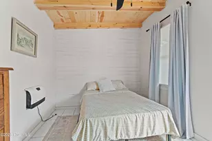 318 NE 58th St, Oak Island, NC 28465 - Photo 38