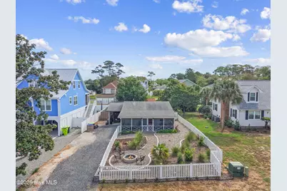318 NE 58th Street, Oak Island, NC 28465 - Photo 42