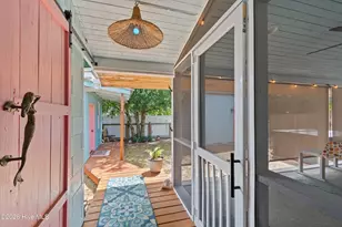 318 NE 58th St, Oak Island, NC 28465 - Photo 30
