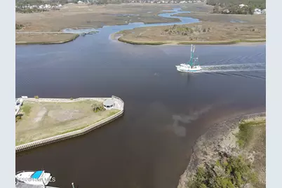 318 NE 58th Street, Oak Island, NC 28465 - Photo 52
