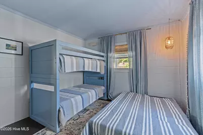 318 NE 58th Street, Oak Island, NC 28465 - Photo 22